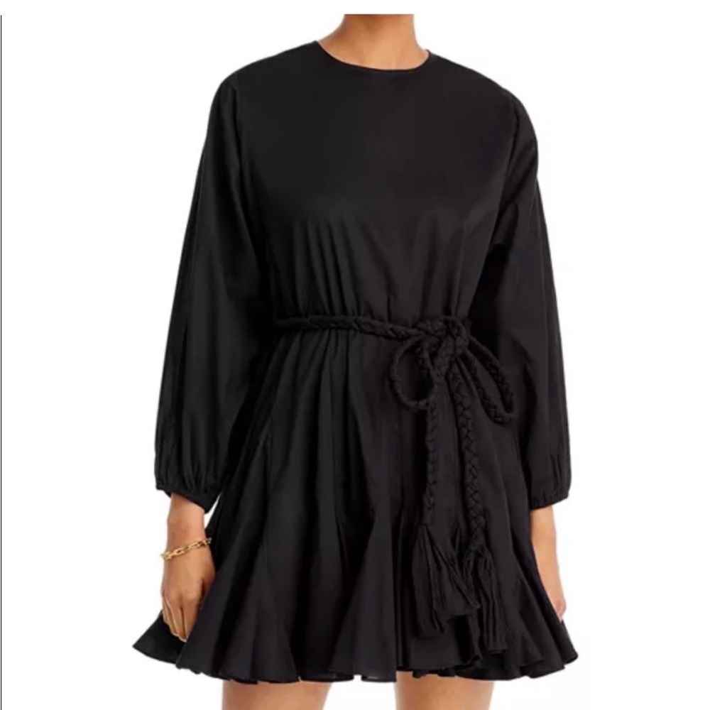 RHODE Ella Dress - Picture 2 of 9
